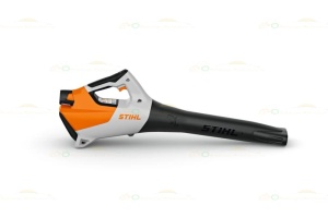 Suflanta STIHL BGA 30.0 SET cu 2x acumulatori AS 2 si incarcator AL 1 ( BA080115911 )