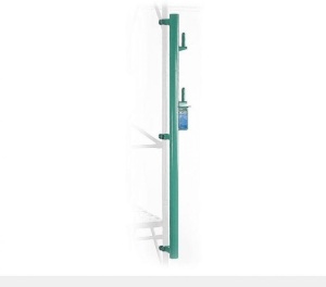 SUPORT UNIVERSAL ELECTROPALAN PRINDERE DE SCHELA IMER