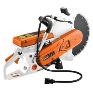 Taietor beton RURIS RTX 600 3.3 CP 600rtx2024