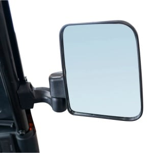 Triciclu electric RURIS Pilot 3070N, putere max.2900W, autonomie 60km, CIV inclus (30700TEN25a) - Img 14
