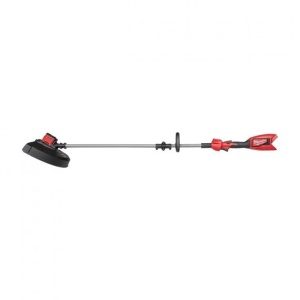 Trimmer Cu Fir Fara Perii Milwaukee M18™ BLLT-0 Fara Acumulatori - Img 4