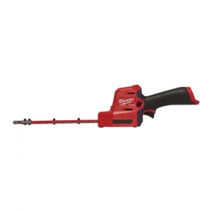 Trimmer Pentru Gard Viu 20 cm Milwaukee M12 FHT20-0 FUEL™ Fara Acumulatori inclusi - Img 2