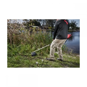 ACCESORIU MOTOCOASA MILWAUKEE PENTRU MULTIFUNCIONALA M18FOPH-BCA (4932479986) - Img 4