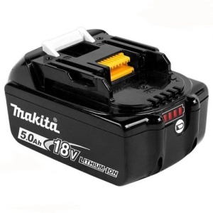 Acumulator Makita BL1850B LXT 18V 5.0Ah (632F15-1)