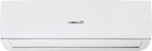 Aer conditionat inverter NORDSTAR SMART 12HRFN8 12000 BTU, Clasa A++/A +++ (045640-234)