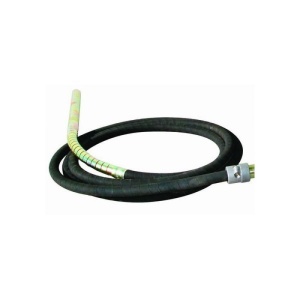 AGT UPV 45 LANCE VIBRATOARE + CAP VIBRATOR