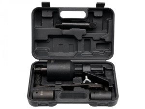 AMPLIFICATOR DE FORȚĂ 4200NM YATO YT-0782 - Img 4