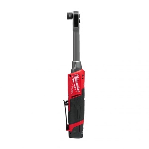 Antrenor cu clichet MILWAUKEE M12 FPTR-202X M12 FUEL™ INSIDER™ pass-through - Img 8