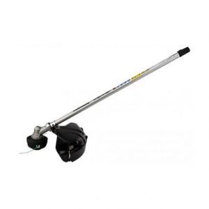 Atasament cap cu fir Makita 198942-1, pentru aparat multifunctional DUX, 450 mm - Img 2
