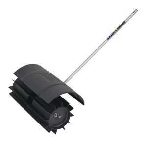 Atasament matura de cauciu QUIK-LOK™, model M18 FOPH-RBA Milwaukee 4932479984