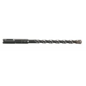 Burghiu SDS Plus 8x200x260 Milwaukee 4932353821