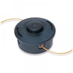 Cap cositor cu fir Autocut STIHL 27-2, 2,4 mm - Img 4