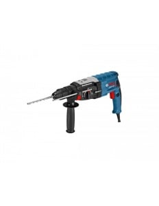 Ciocan rotopercutor BOSCH GBH 2-28 F 880W - Img 4