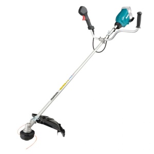 Coasa cu maner asimetric, LXT 18V, 43 cm, fara acumulatori DUR369AZ