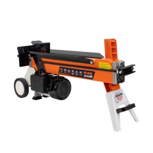 Despicator lemne RURIS DL600, 6 tone, Dmax 250mm
