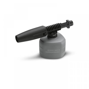 DUZA SPUMARE 0.3L 2.641-848.0