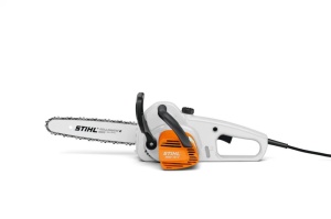 Electroferastrau STIHL MSE 141 C-Q 1.4 kW - Img 2