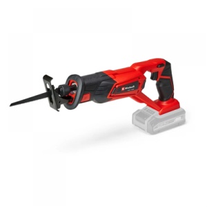 Ferastrau multifunctional fara fir Einhell Expert TE-AP 18/22 Li-Solo 4326300