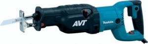 Fierastrau alternativ JR3070CT Makita, 1.510W