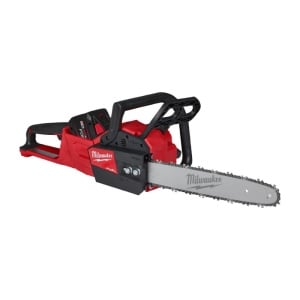 FIERASTRAU CU LANT 35 CM MILWAUKEE M18 FCHS35-122 (4933499223) - Img 3