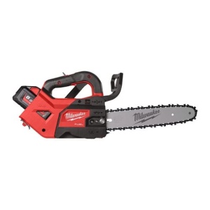 Fierăstrău cu lanț M18FTHCHS30-802 30 CM cu mâner superior M18 FUEL™, Milwaukee 4933479587