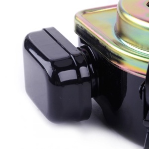 Filtru de filtru de aer și ansamblu carcasă potrivit pentru Subaru Robin EY-20 227-32614-00 - Img 4