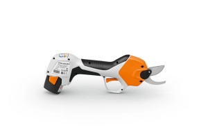 Foarfecă de grădină pe acumulator Stihl ASA 20.0 (nu include acumulatori sau încărcător) VA050116201