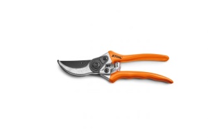Foarfeca de gradina PG 10 Stihl (00008813604)