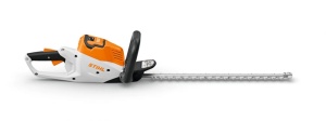 Foarfeca gard viu STIHL HSA 50.1 SET cu acumulator AK10 si incarcator AL101 (45210113578) - Img 4