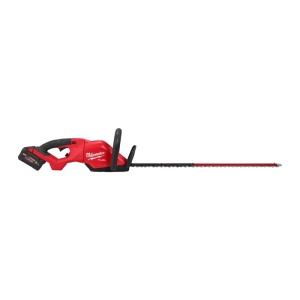 Foarfeca pentru tuns gard viu, Milwaukee M18 FHET75G2-802, 75cm (4933498388)