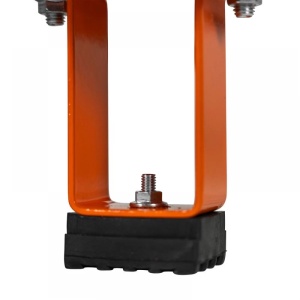 GENERATOR RURIS R-POWER (90000GRC25C) - Img 9