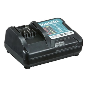 Incarcator Makita DC10WD CXT 12Vmax (630980-2)