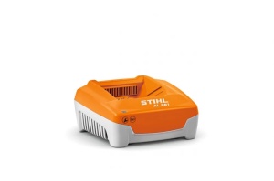 Incarcator rapid STIHL AL 501 curent de incarcare 12A tensiune nominala 230V - Img 2