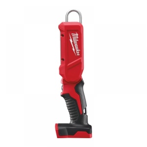 Lampa inspectie Led Milwaukee M18 IL-0 4932430564 - Img 4