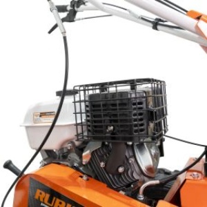 Masina de Defrisat RURIS RXD 1700 9 CP 1700rxd2024 - Img 3