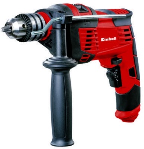 Maşină de găurit cu percuţie Einhell Classic TC-ID 1000 E 4259825