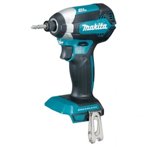 Mașină de înșurubat cu impact Makita LXT 18V 170 Nm DTD153Z