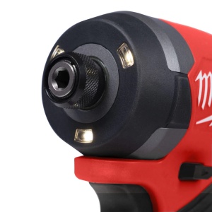Masina de insurubat cu impact, model M18 FID3-0X, 226Nm Milwaukee fara acumulator si incarcator - Img 2