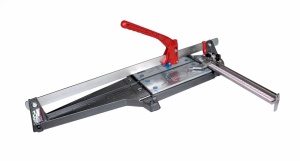 Mașină de tăiat gresie/faianță MONTOLIT MASTERPIUMA 75 BP 750 mm