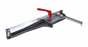 Mașină de tăiat gresie/faianță Montolit MasterPiuma 93BP 930 mm