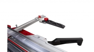 Mașină de tăiat gresie si faianță, lungime 102cm, TP-102 S - RUBI-11900 - Img 3