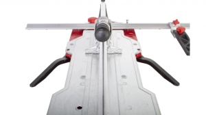 Mașină de tăiat gresie si faianță, lungime taiere 102cm, TQ-102 - RUBI-14909 - Img 3