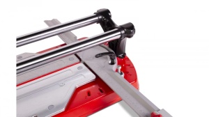 Mașină de tăiat gresie si faianță, lungime taiere 102cm, TX-1020 MAX - RUBI-17915 - Img 6