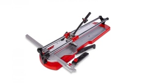 Mașină de tăiat gresie si faianță, lungime taiere 125 cm, TX-1250 MAX - RUBI-17921 - Img 7