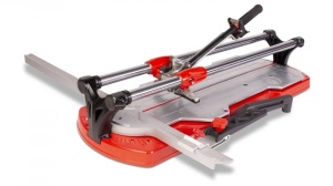 Mașină de tăiat gresie si faianță, lungime taiere 71cm, TX-710 MAX - RUBI-17909 - Img 7