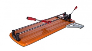 Mașină de tăiat gresie si faianță, lungime taiere 75 cm, TS-75 MAX - RUBI-18923 - Img 8