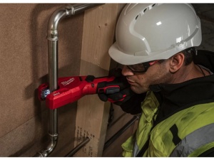 MASINA DE TAIAT TEVI DIN INOX MILWAUKEE M12 PCSSMC-202C ( 4933499464 ) - Img 6