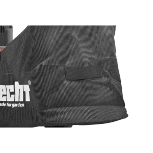 Masina de tuns iarba pe benzina Hecht 541 SW, 127 cmc, 3.5 CP, latime de lucru 41 cm, cu autopropulsie - Img 2