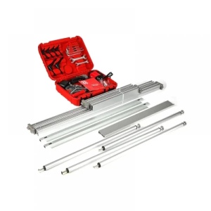 Mașină electrică de tăiat gresie-faianță și plăci ceramice, 120cm, 2.3kW, CRIANO CNO-TPSA1200 - Img 2
