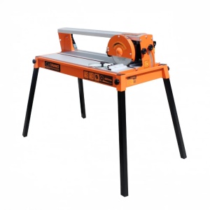 Mașină electrică de tăiat gresie-faianță și plăci dure CRIANO ECO PRO-CNO-TE1-620 62cm, 800W